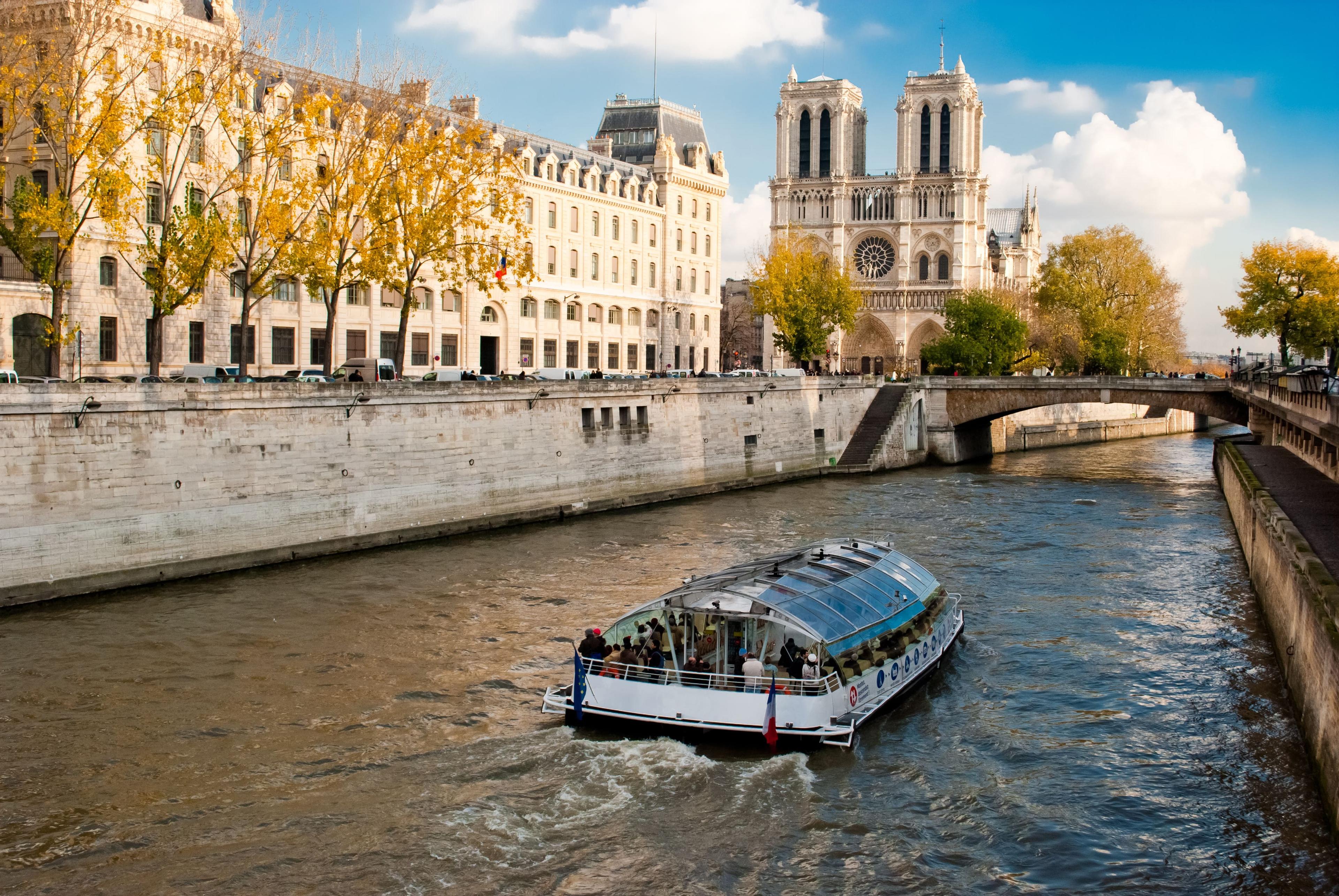 https://cdn.myjournify.com/assets/articles/1077250053AdobeStock_43453932 (1).jpeg