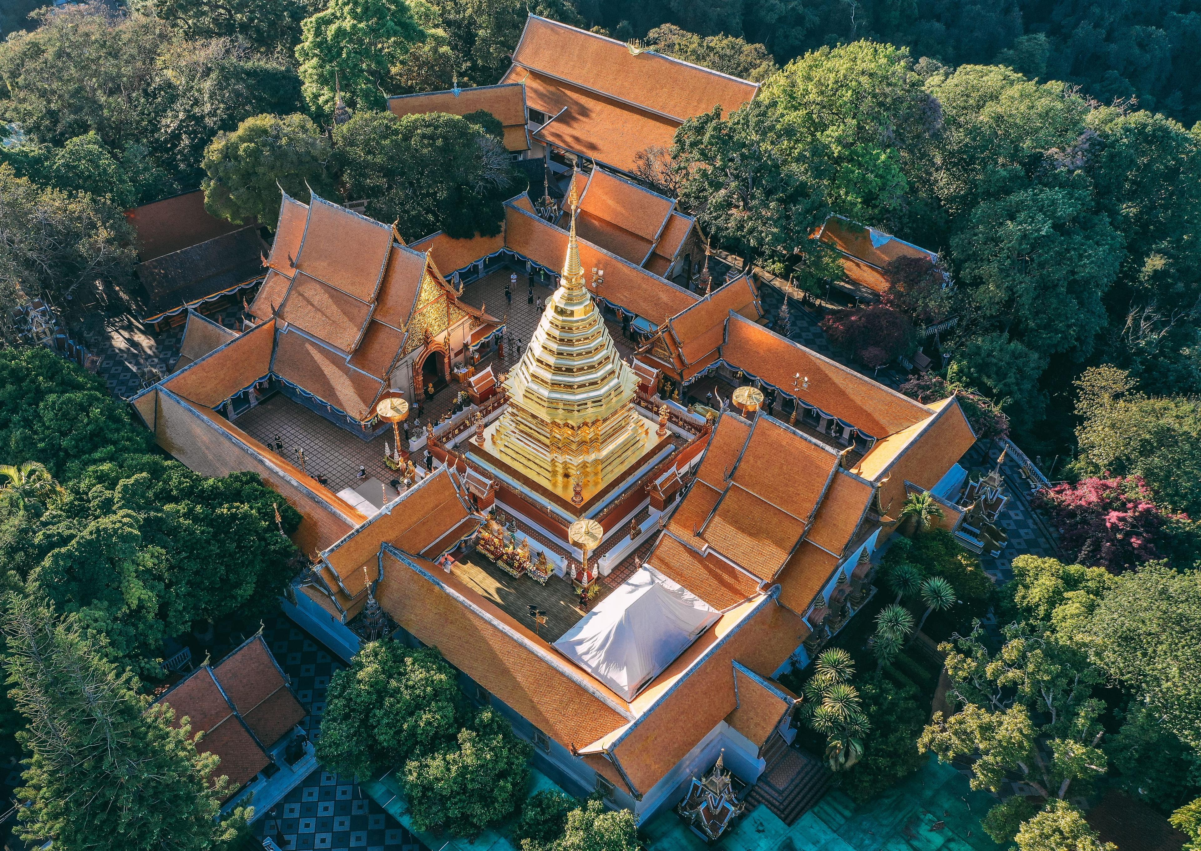 https://cdn.myjournify.com/assets/articles/1077498609AdobeStock_497201950 (1) (1).jpeg
