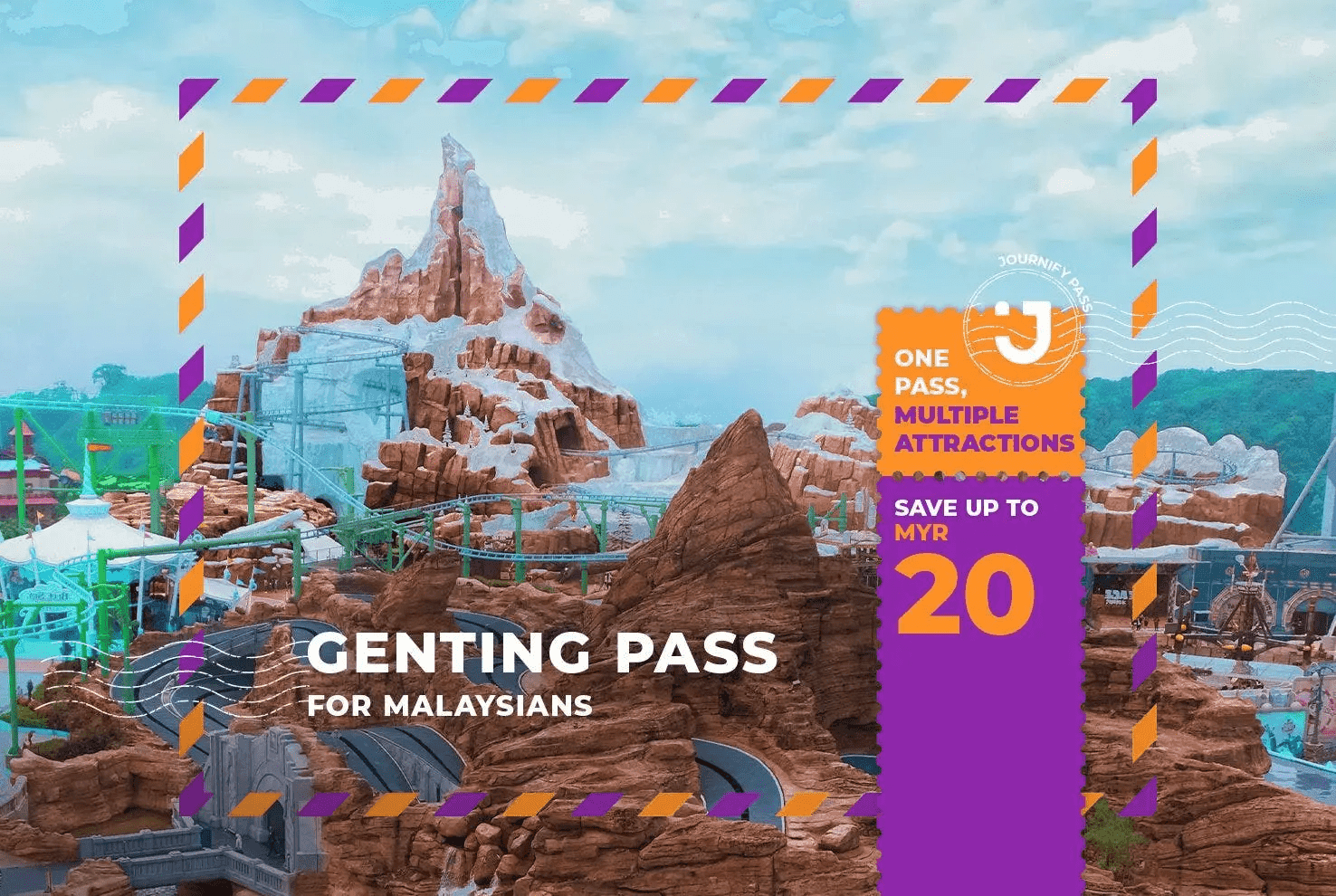 https://cdn.myjournify.com/assets/articles/1124473666country-pass_genting.png