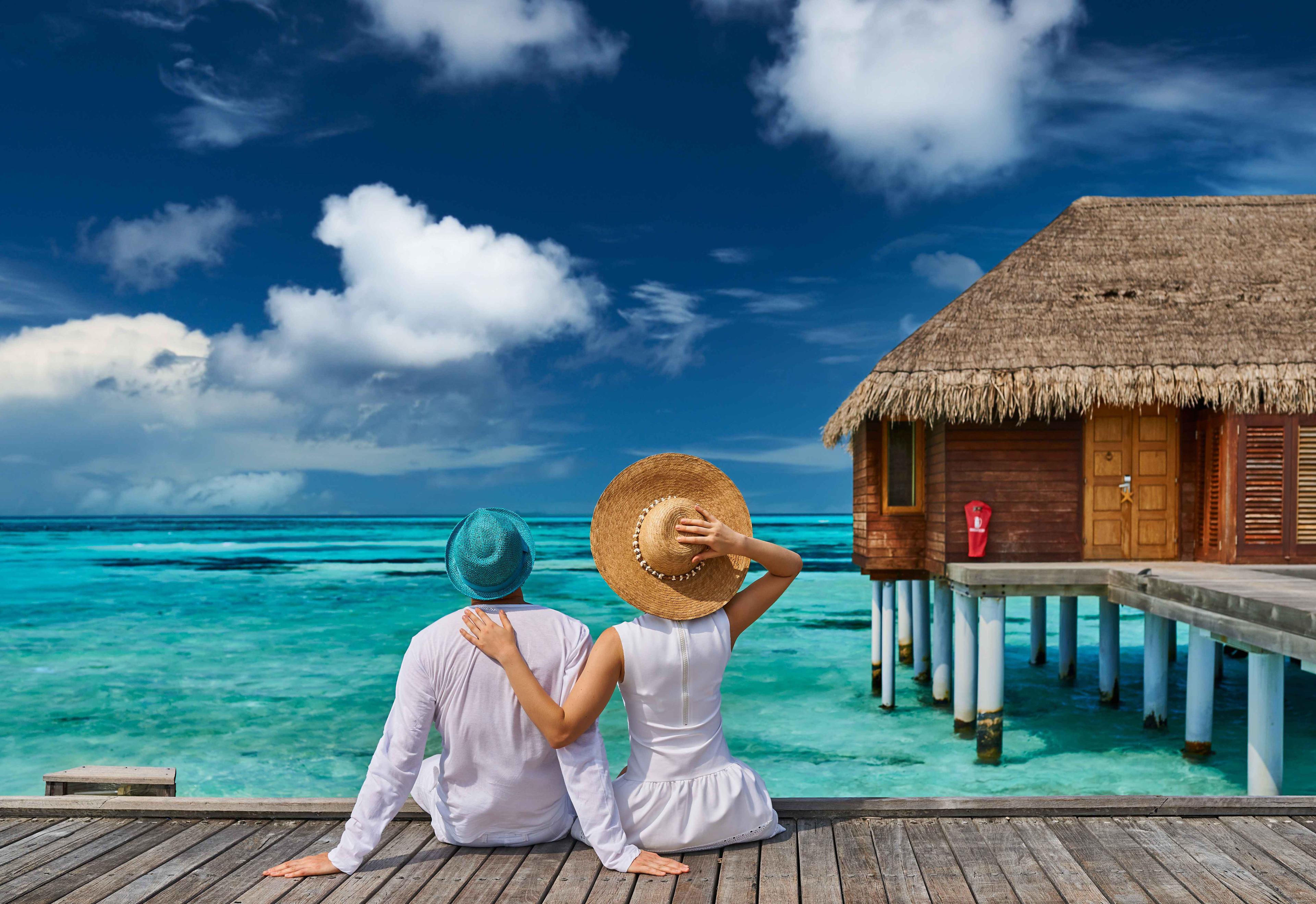https://cdn.myjournify.com/assets/articles/1293782856AdobeStock_420106731 (1).jpeg