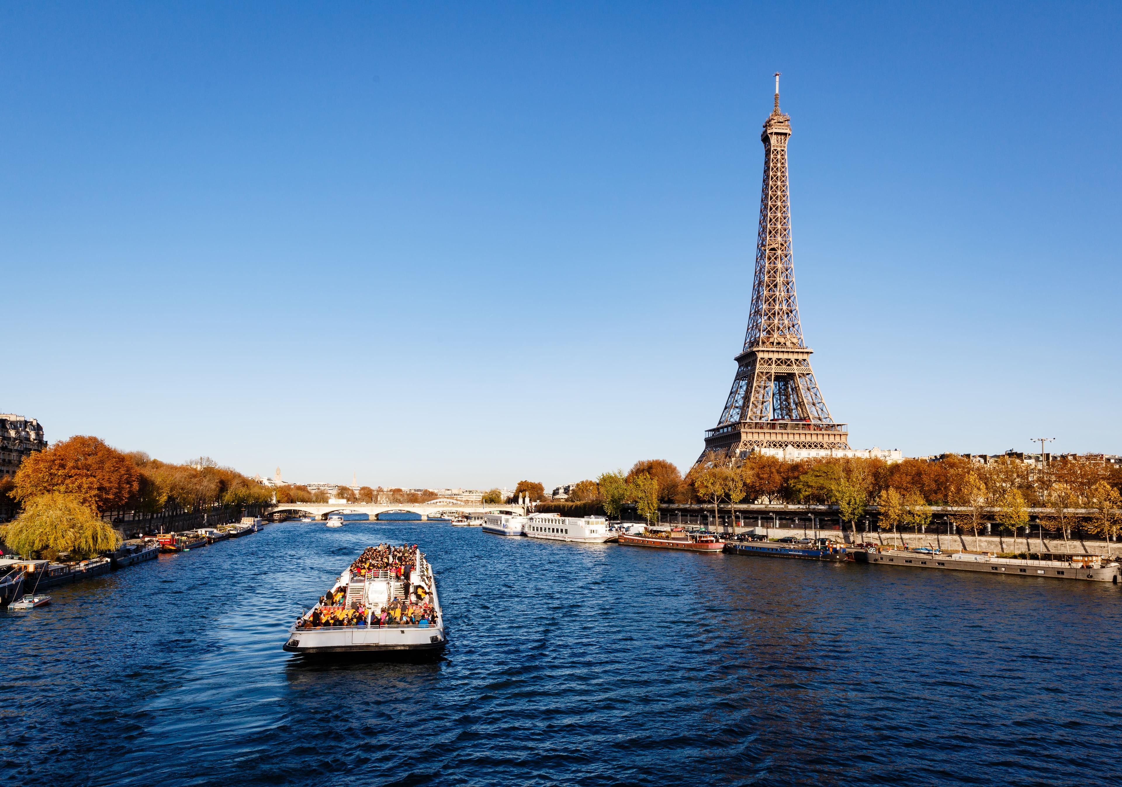 https://cdn.myjournify.com/assets/articles/1472019213AdobeStock_127181730 (1).jpeg