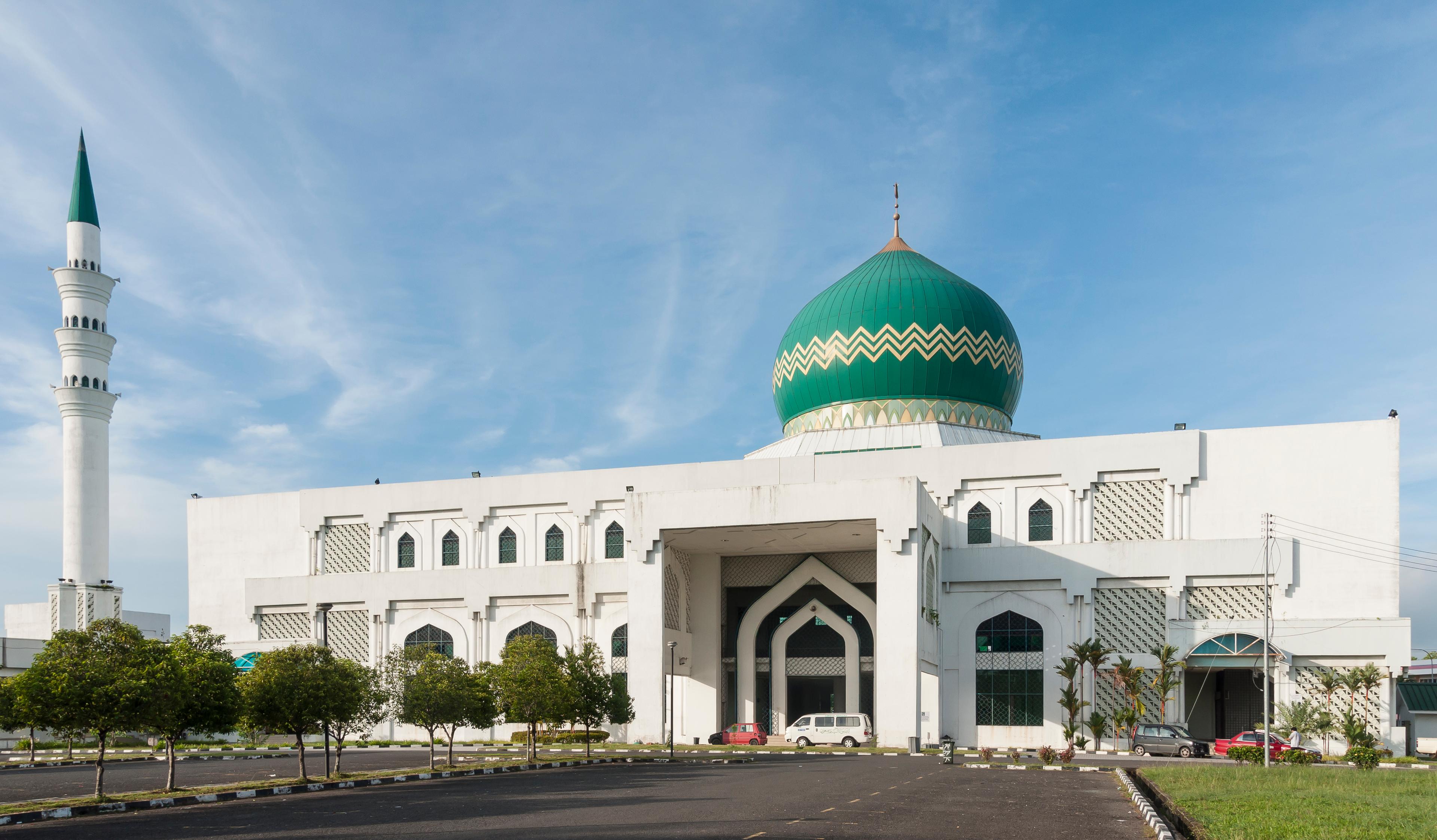 https://cdn.myjournify.com/assets/articles/1511212213Tawau_Sabah_Masjid-Al-Khauthar-02.jpg