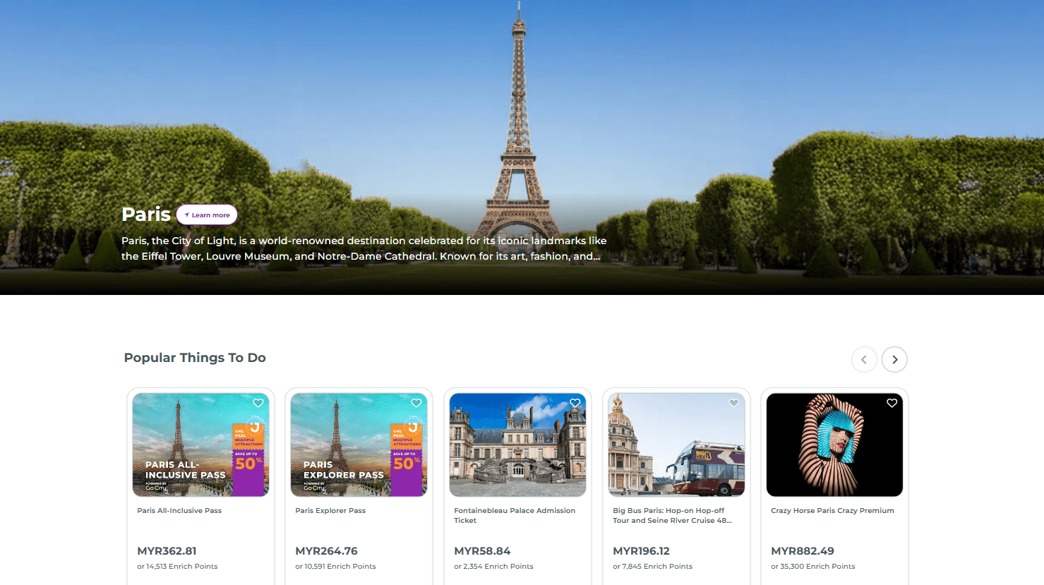 https://cdn.myjournify.com/assets/articles/1553858937Screenshot 2025-03-19 135054.png