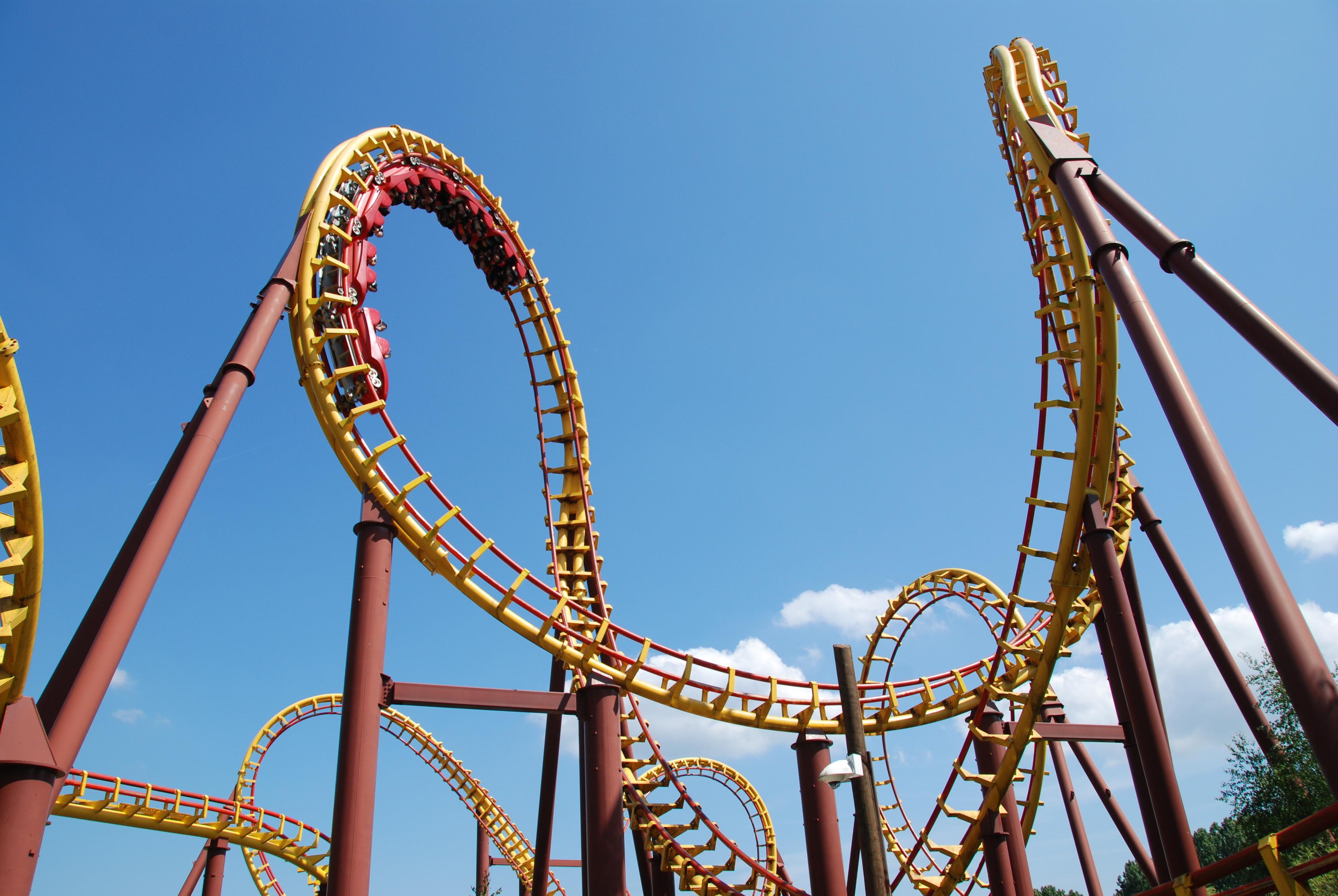 https://cdn.myjournify.com/assets/articles/1692525086AdobeStock_83734320.jpeg