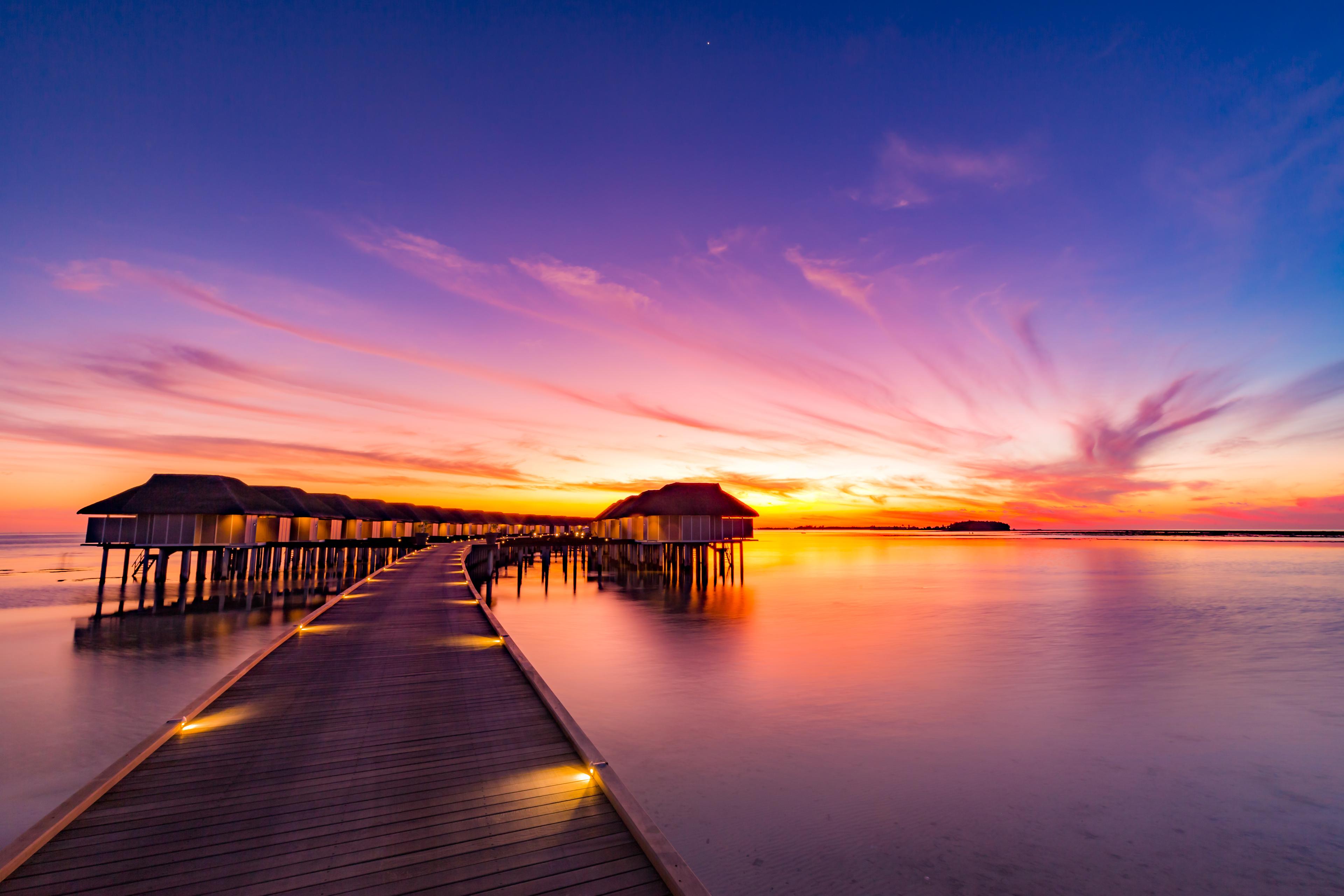 https://cdn.myjournify.com/assets/articles/1775635029AdobeStock_200076114.jpeg