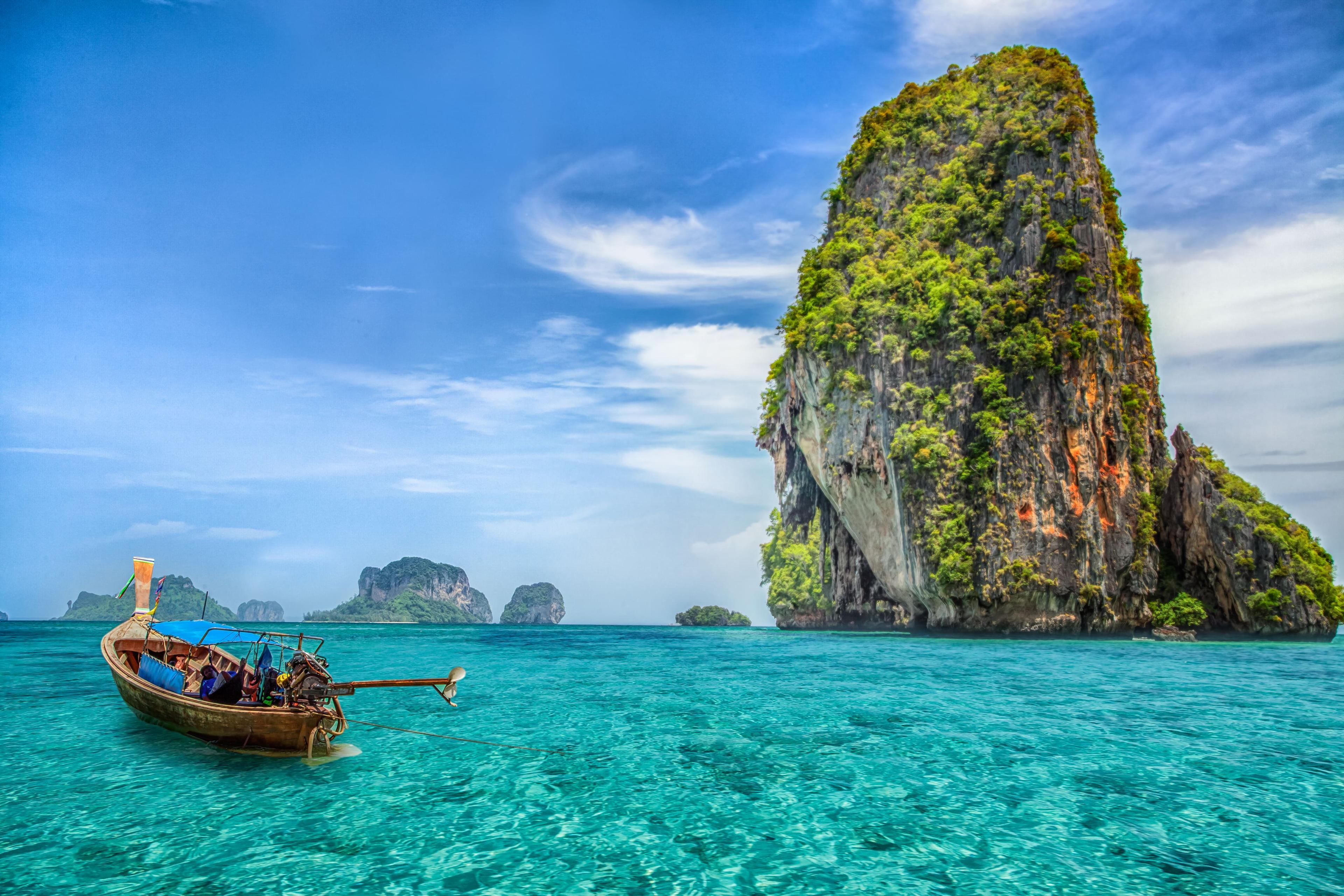 https://cdn.myjournify.com/assets/articles/1883946539AdobeStock_60501078 (2).jpeg