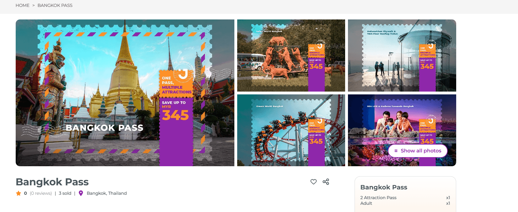 https://cdn.myjournify.com/assets/articles/2122277425Screenshot 2025-03-24 111309.png