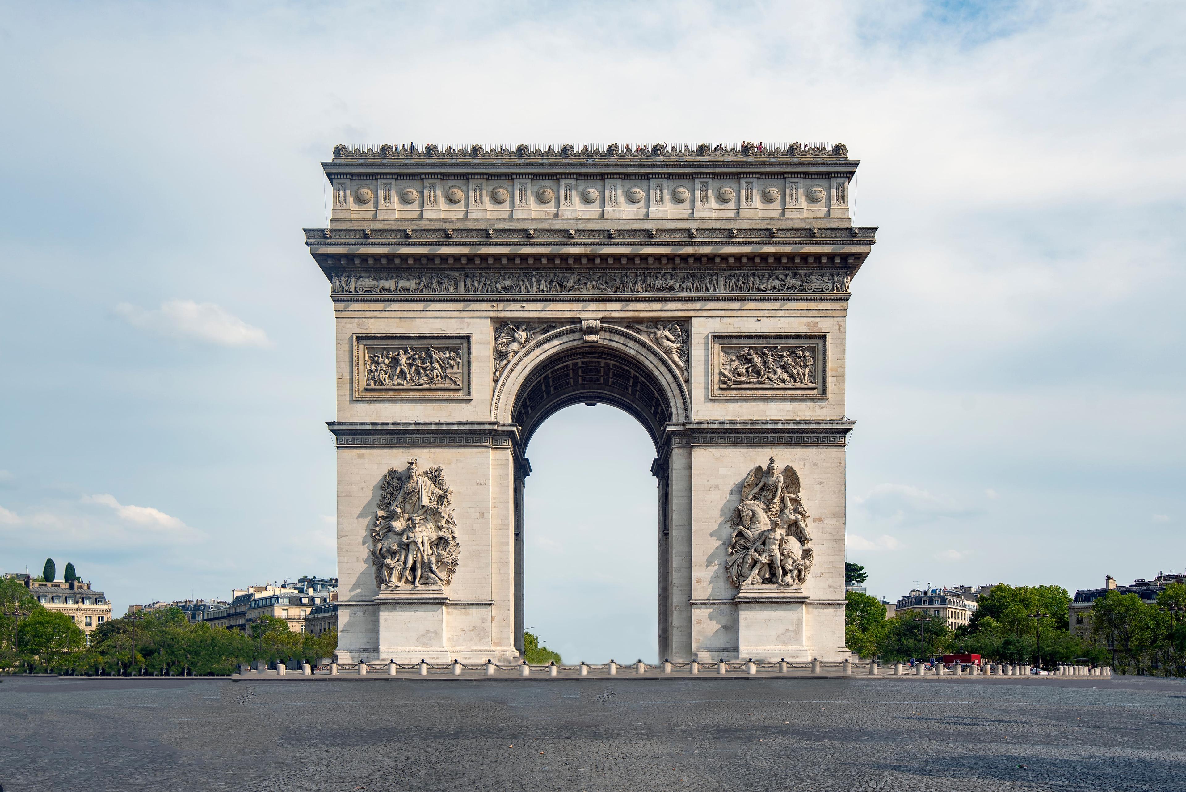 https://cdn.myjournify.com/assets/articles/234591380AdobeStock_296627865 (1).jpeg