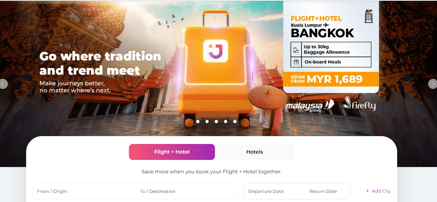 https://cdn.myjournify.com/assets/articles/240679197Screenshot 2024-10-08 100336.png