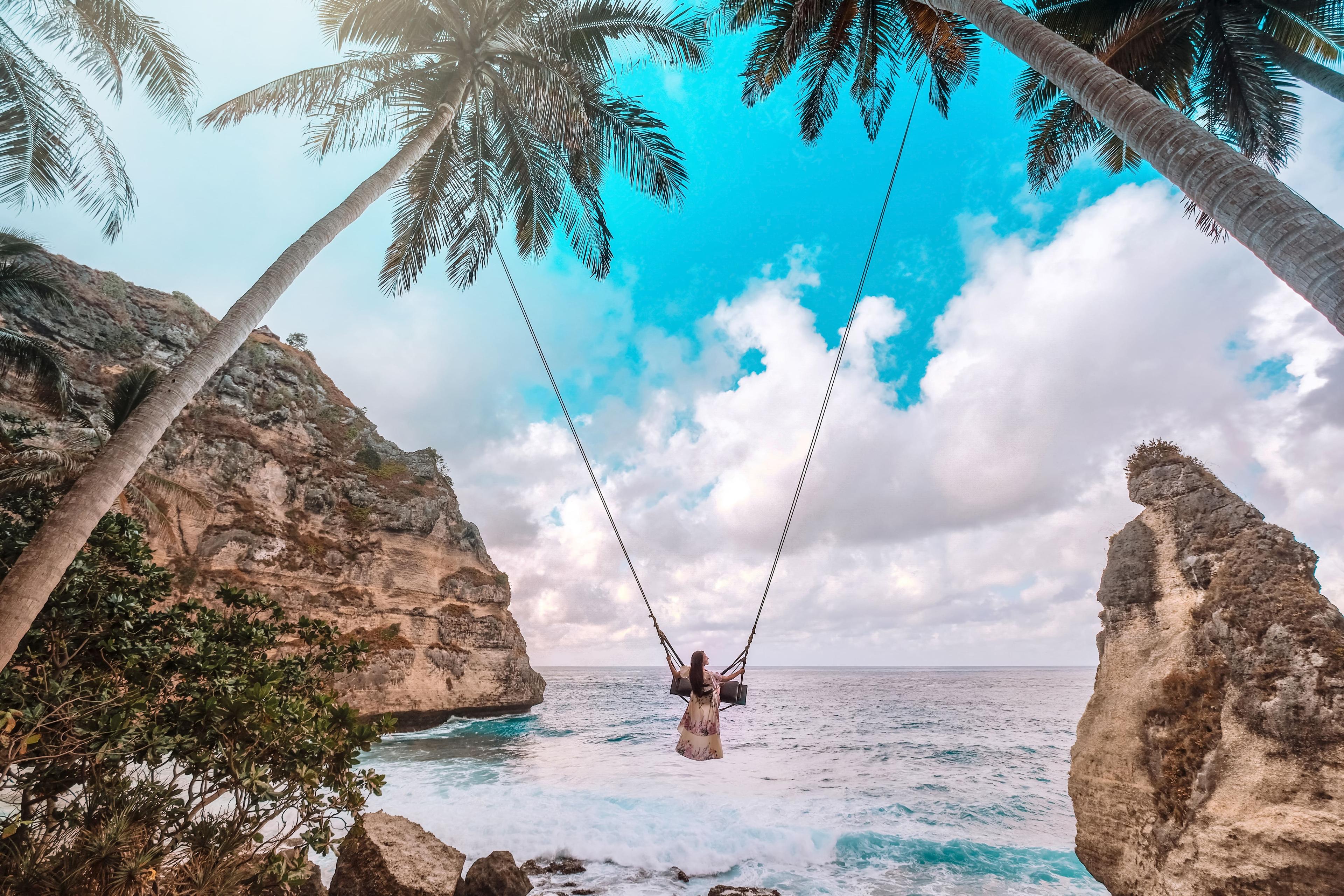 https://cdn.myjournify.com/assets/articles/261921692AdobeStock_288590703 (1).jpeg