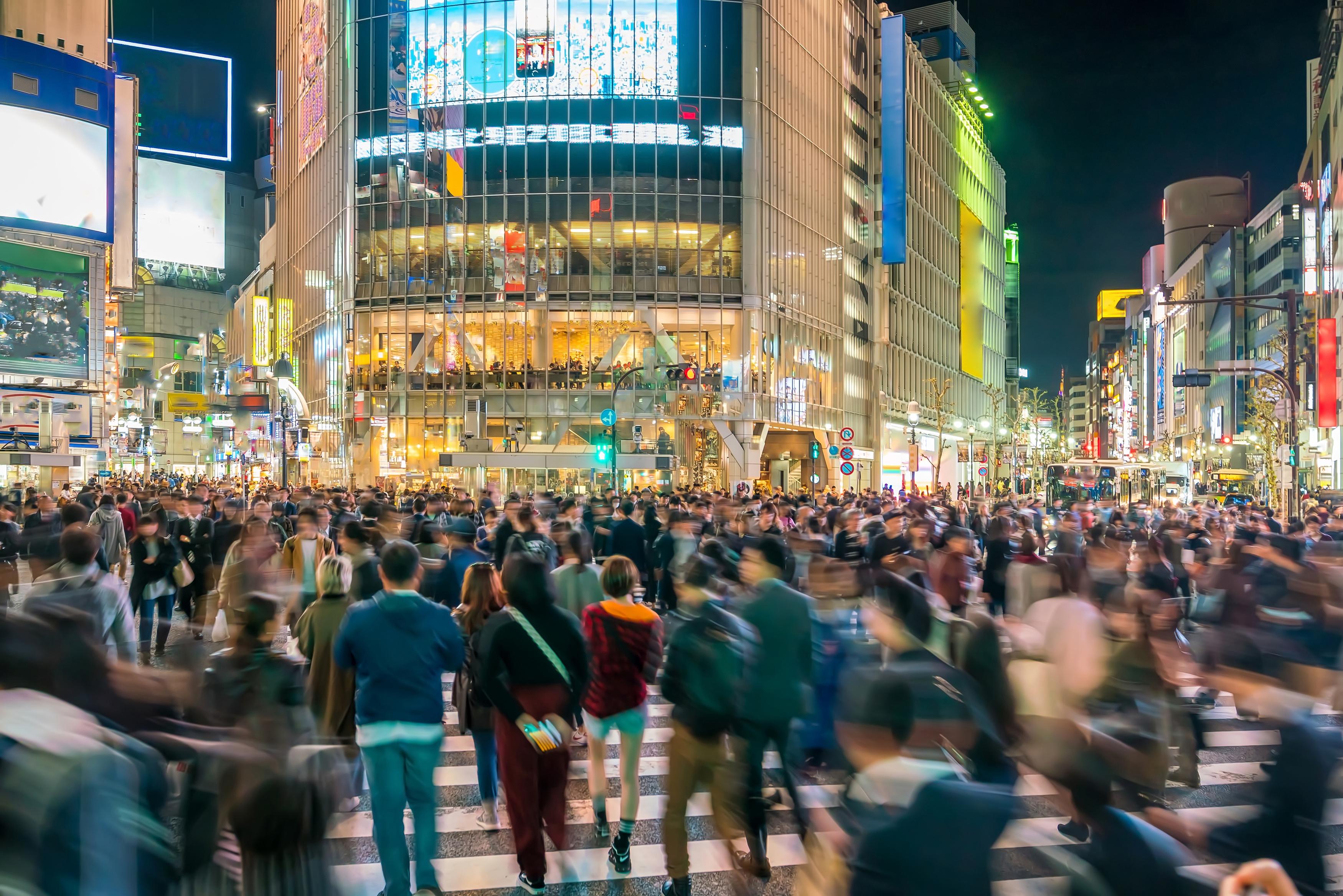 https://cdn.myjournify.com/assets/articles/32605272AdobeStock_179686279.jpeg