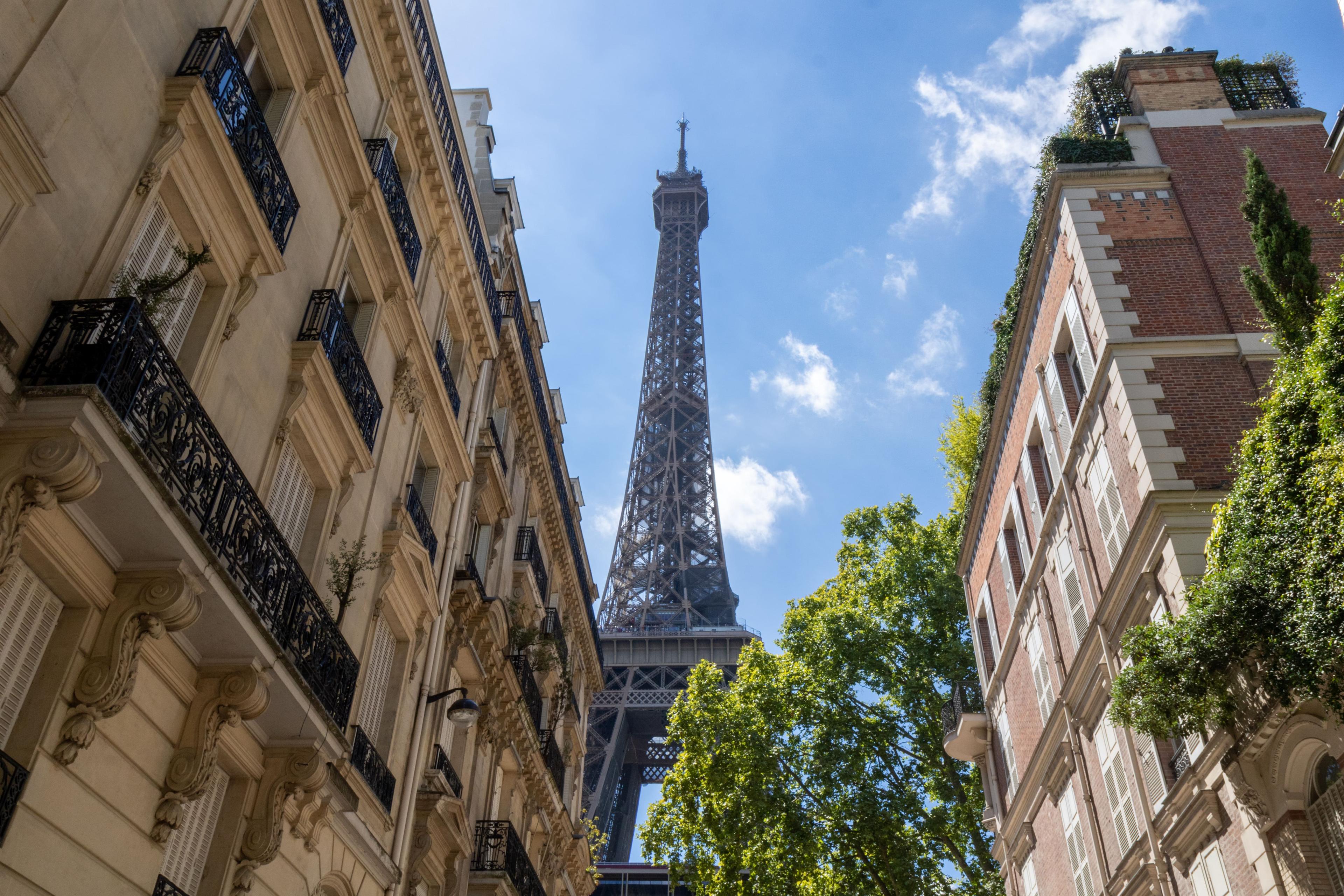 https://cdn.myjournify.com/assets/articles/349664539AdobeStock_803228264 (1).jpeg