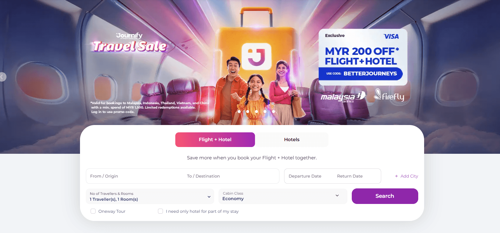 https://cdn.myjournify.com/assets/articles/433891417Screenshot 2024-09-10 163207.png