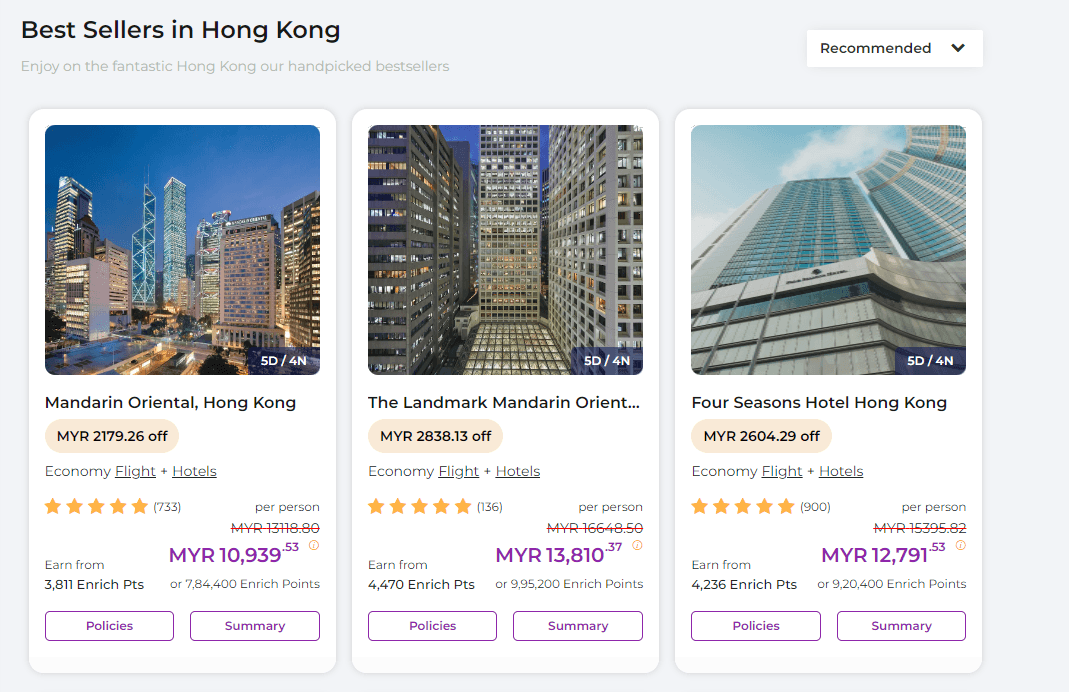 https://cdn.myjournify.com/assets/articles/45540127Screenshot 2024-07-12 114749.png