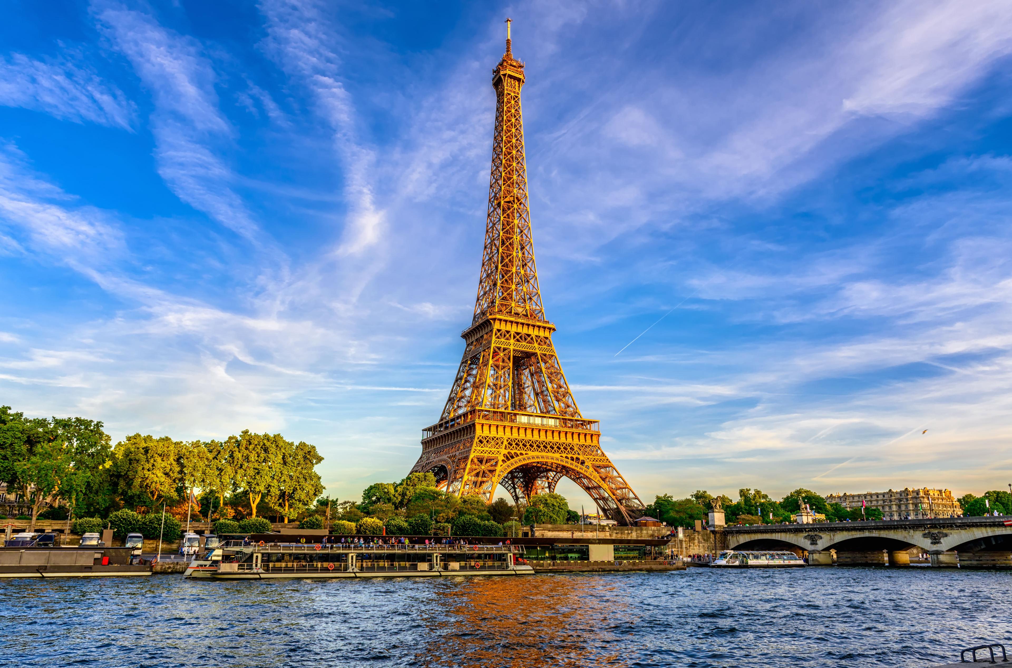 https://cdn.myjournify.com/assets/articles/490377038AdobeStock_170589233 (1).jpeg