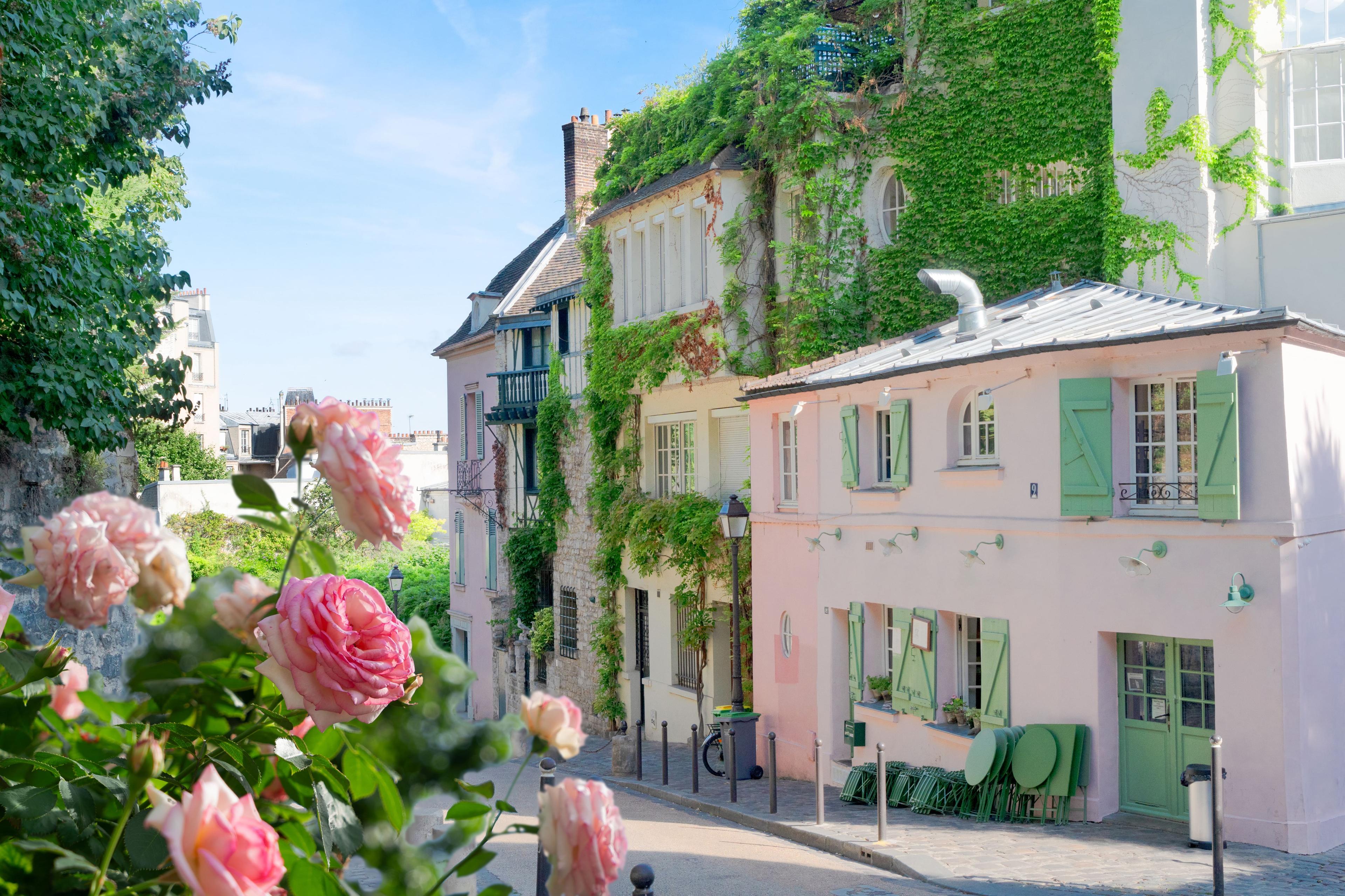 https://cdn.myjournify.com/assets/articles/499319506AdobeStock_314737701 (1).jpeg
