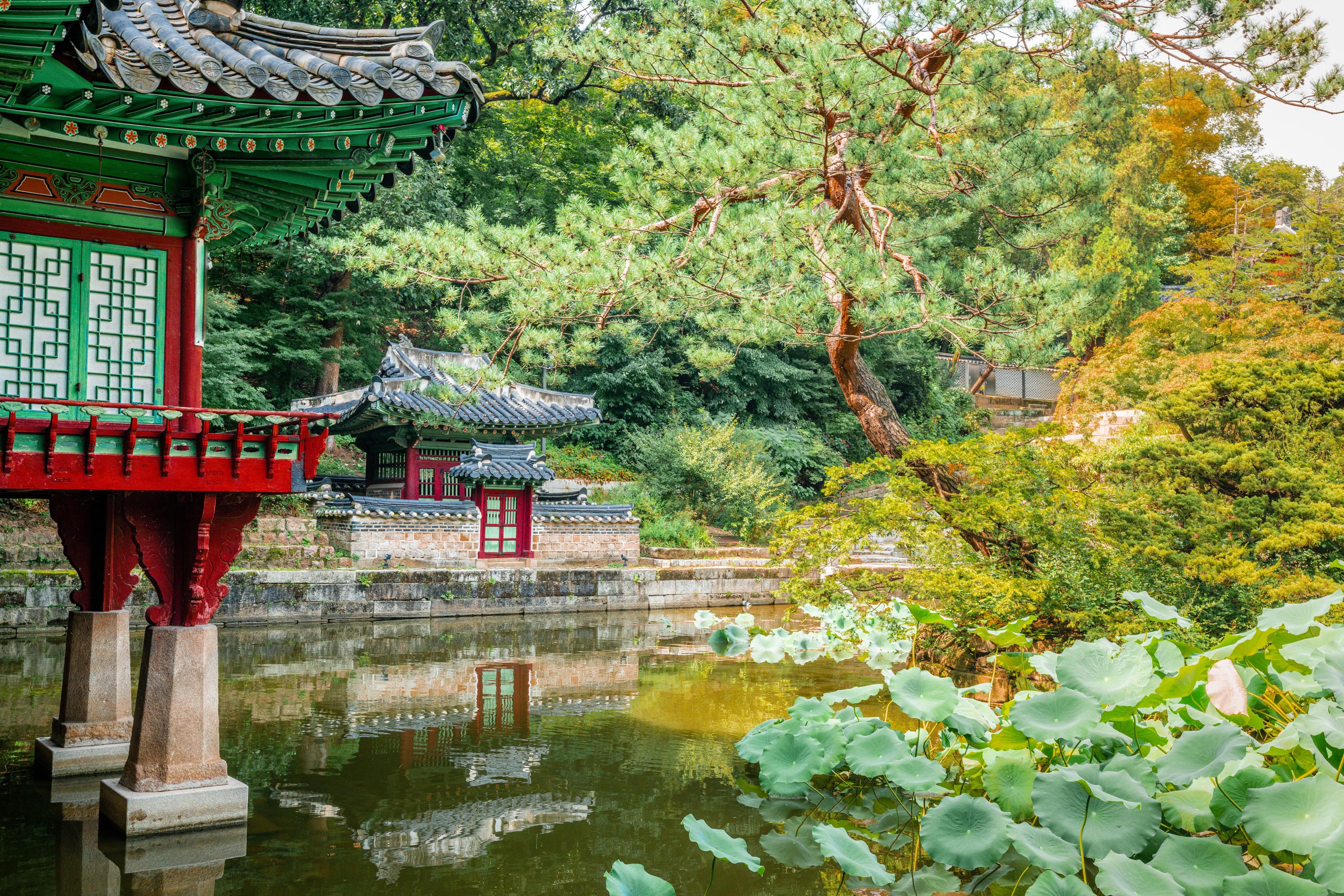 https://cdn.myjournify.com/assets/articles/566680516AdobeStock_297828787 (2) (1).jpeg