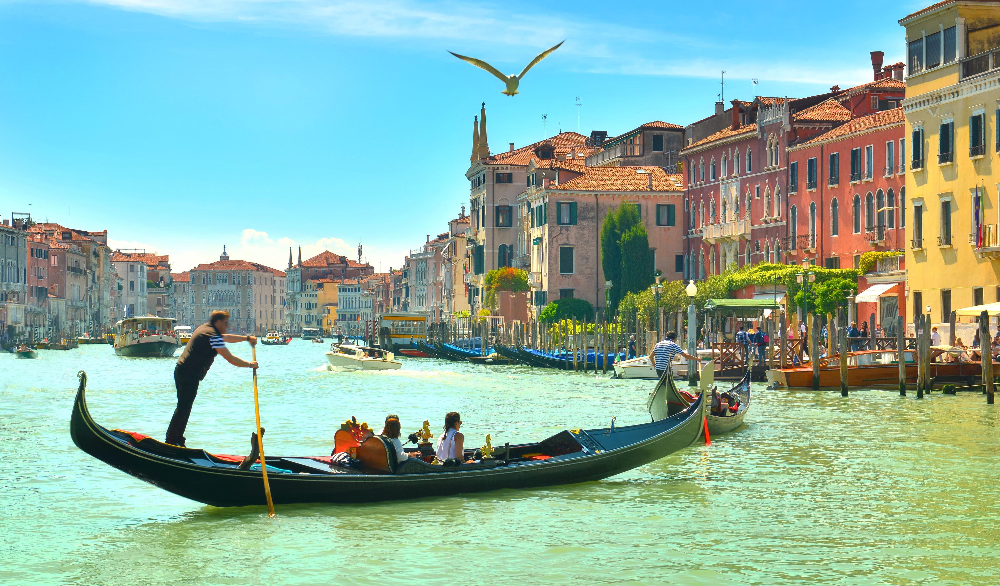 https://cdn.myjournify.com/assets/articles/697265218AdobeStock_110592457 (1).jpeg