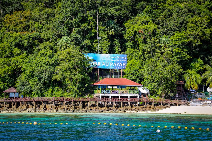 https://cdn.myjournify.com/assets/articles/785525582pulau-payar-1.jpg