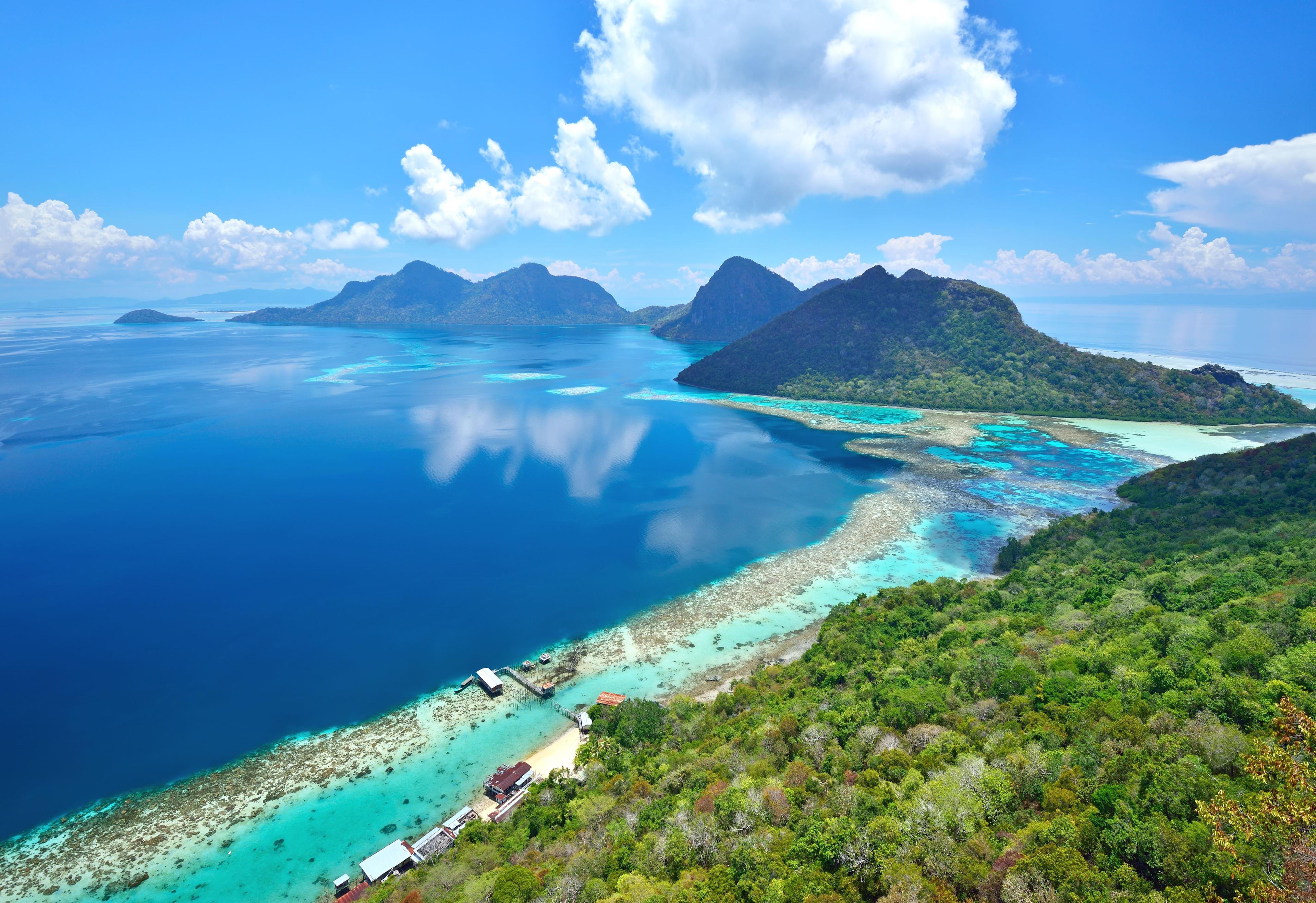 https://cdn.myjournify.com/assets/articles/978156607AdobeStock_85095346 (1).jpeg